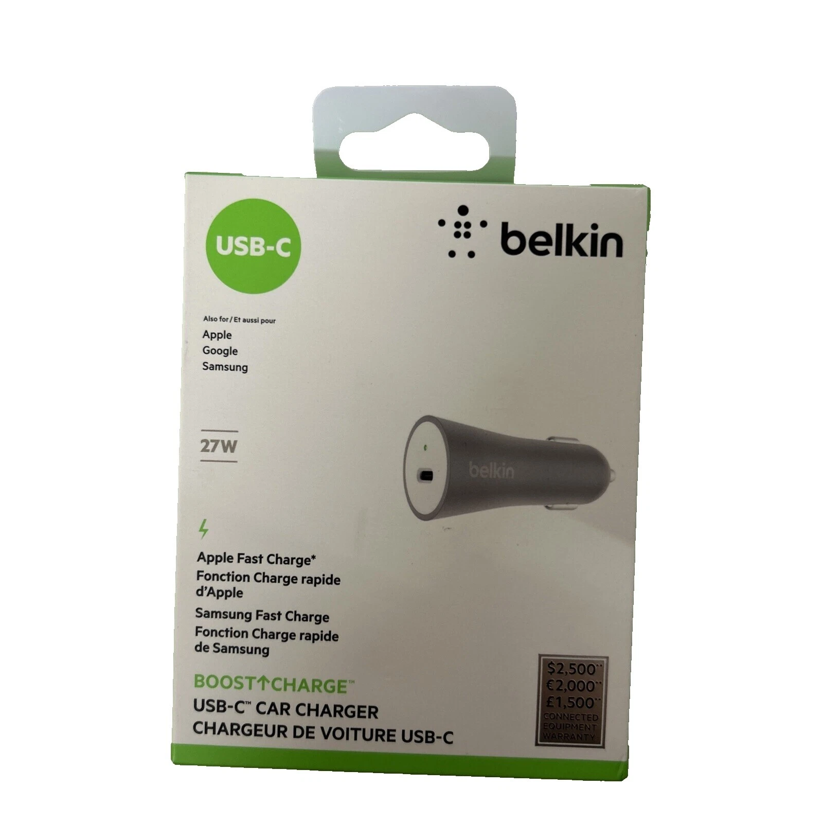 Accesorios para teléfonos celulares Belkin Para Amazon Apple iPhone 6s