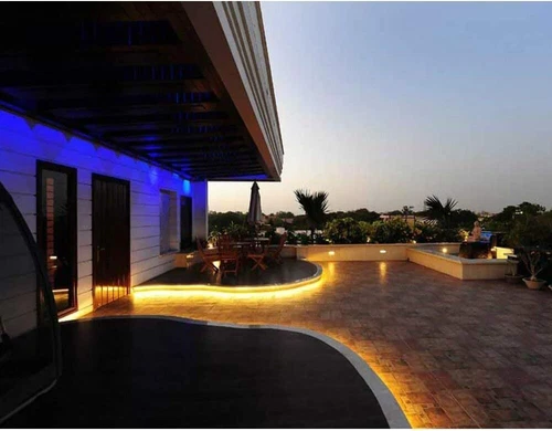 USB Led Strip Lights 5V SMD 2835 5M 300LED 60leds/m LED Strips USB Cable - Picture 27 of 35