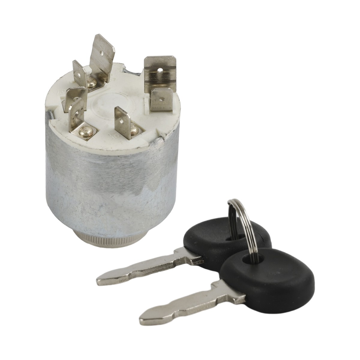 14159000 For New Holland 5146155 5129862 499810 Ignition Switch W