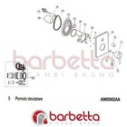 Foto 2 di 2