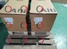 ATS22C41Q soft starte brand new and original，fast shipping，free shipping