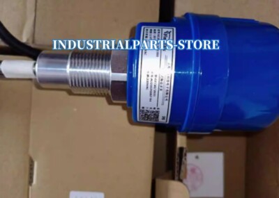 1pc new Replacement for SE290ECRF0300 Rotary Level Switches