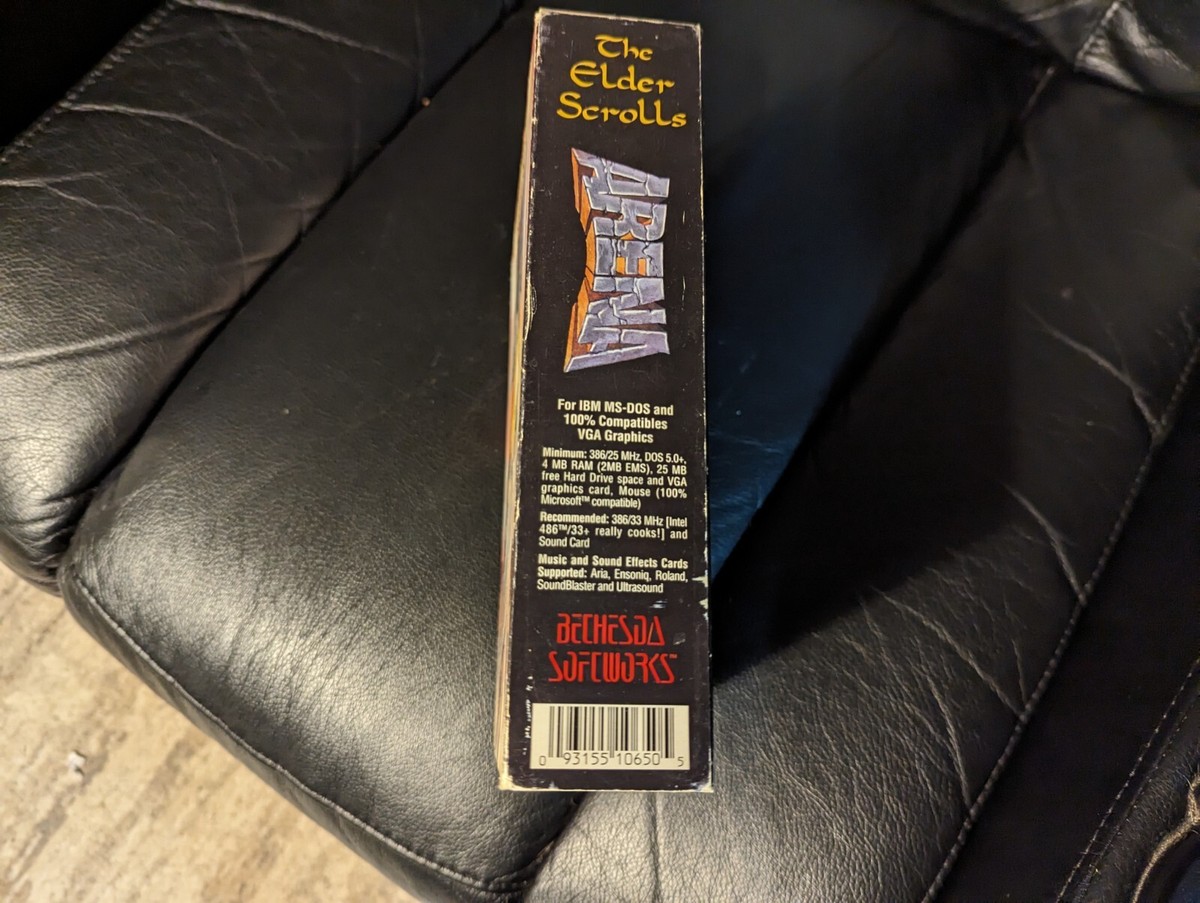 TM/ARENA37℃ COMPLETE FILE BOOK1984-1994 TM/ARENA37℃ COMPLETE FILE BOOK1984-1994 TM/ARENA37℃ COMPLETE FILE