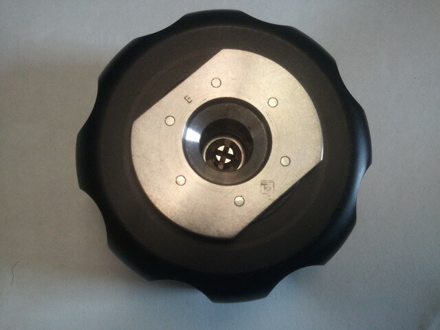 Picture 2 of 5
