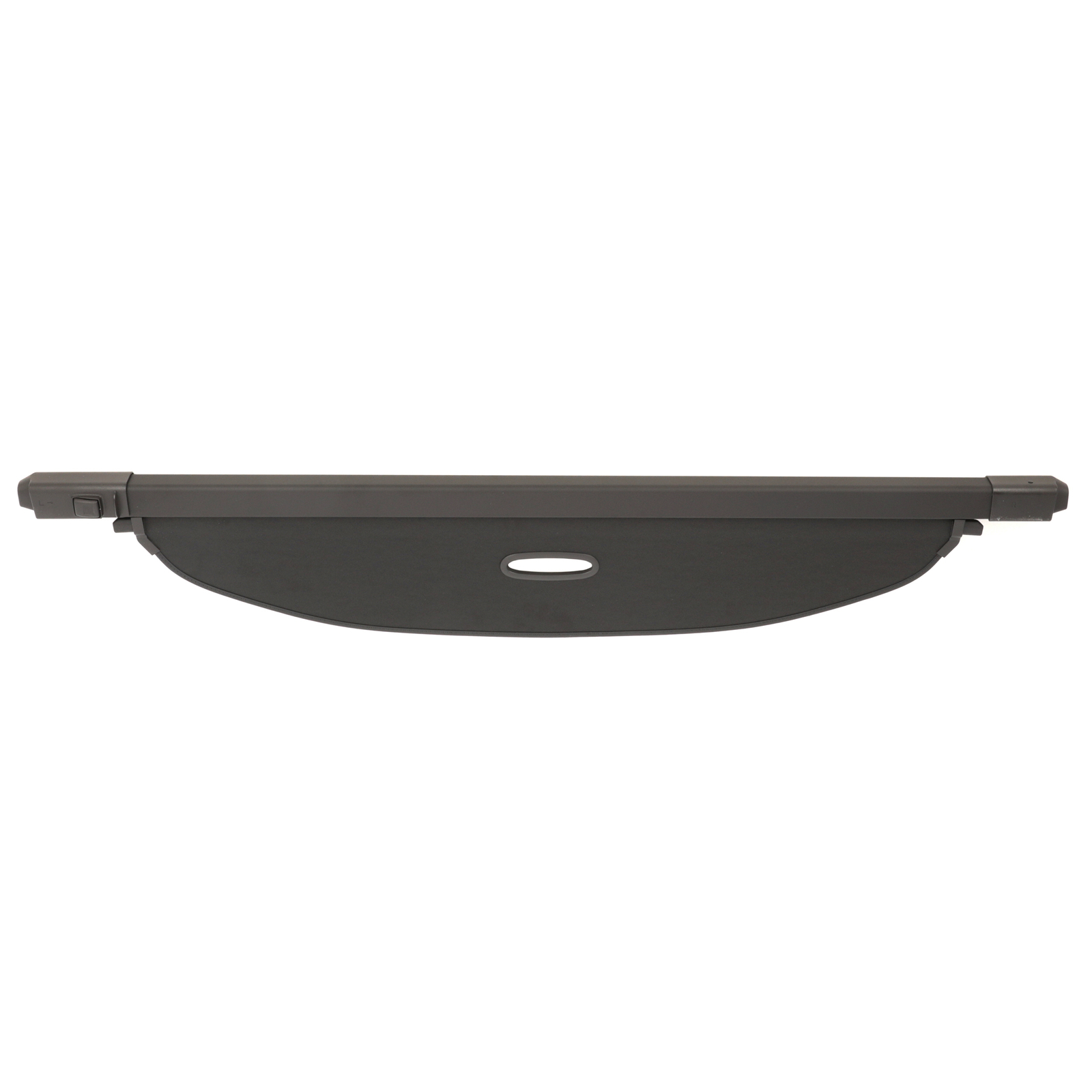 Cubierta retráctil de área de carga para Buick Envision 2016-2020 (P/N 23315627)