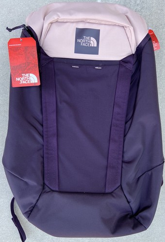 the north face instigator 32l