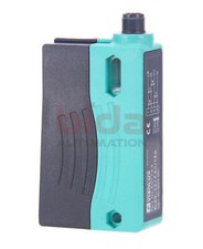 Pepperl + Fuchs RL29-55/73C/136 (801762) Refl...