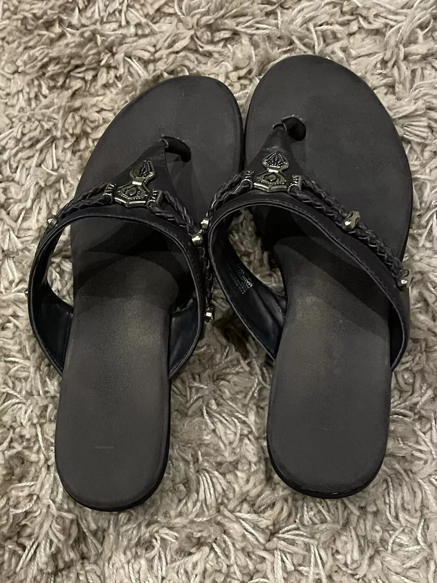Rialto shoes best sale sandals