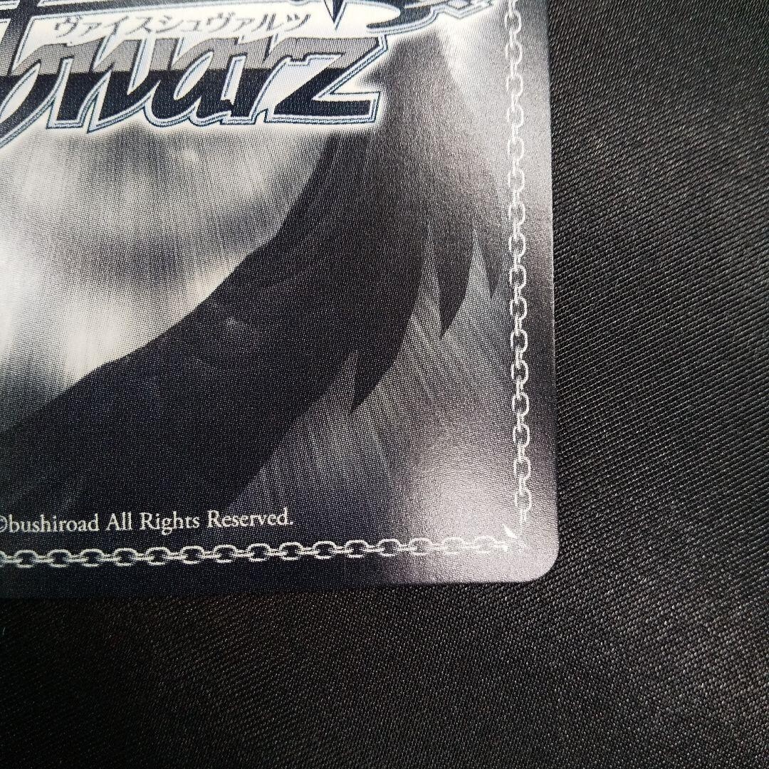 46▢ドレイク SP サイン AZL/S102-009SP KM0625-6 PSA 10 Weiss Schwarz Azur Lane Signature Drake AZL/S102