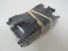 Centric Metallic Premium Disc Brake Pads 100% Asbestos-free 300-06980