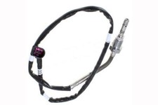Sensor, exhaust gas temperature for Multivan, Transporter