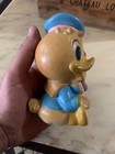 Foto 4 di 5