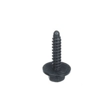 OEM NEW MOPAR Fog Lamp Foglight Screw Hexagon 11-16 Jeep Cherokee 68193630AA