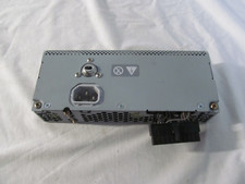 iMac G5 GMC 1969 Power Supply DPS-180 0B-1A 614-0327 180W