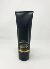 Bath & Body Works Men's Ultimate Hydration Body CREAM 8 oz *U CHOOSE*