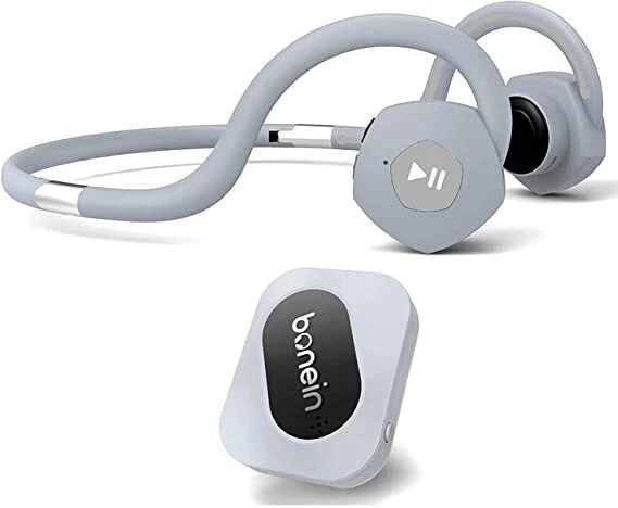Bone collector headphones new arrivals