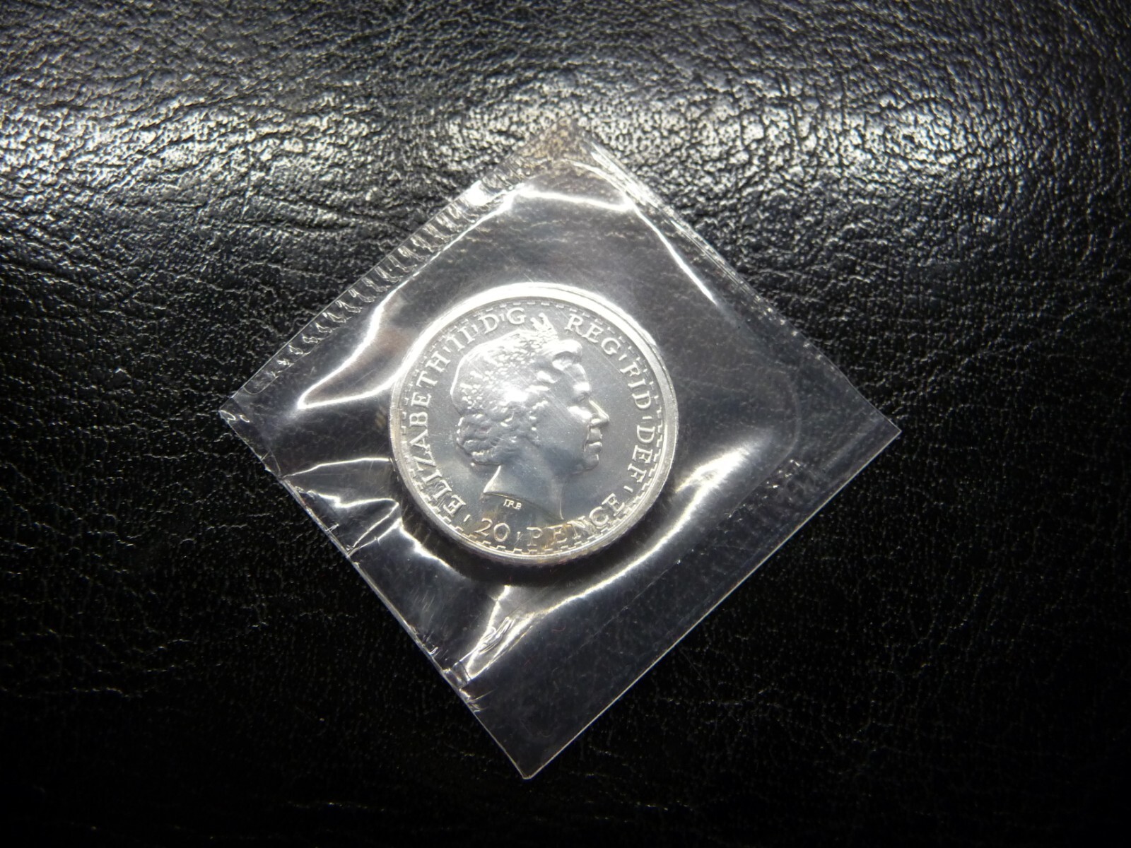 Picture 5 of 24