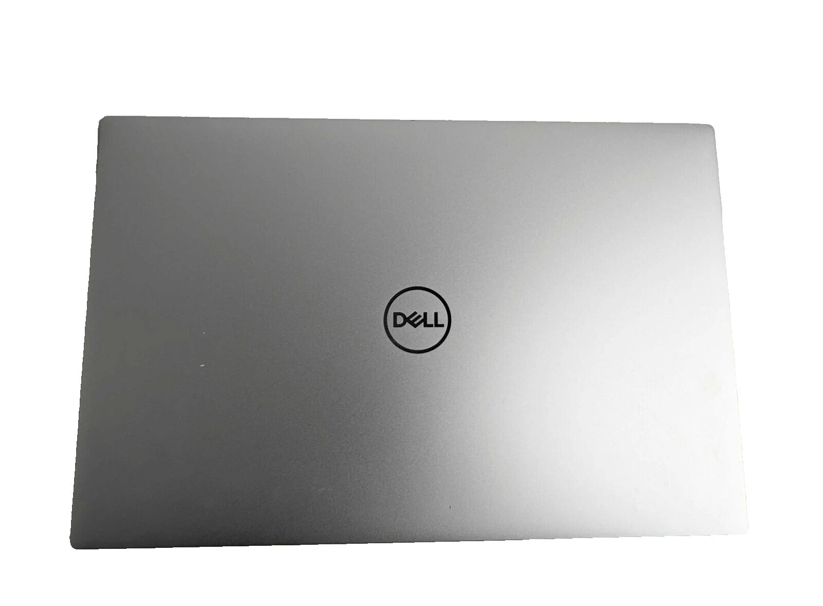 Dell Laptop Replacement Parts for Dell Aspire
