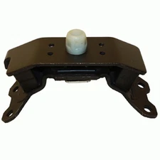 For Toyota Tundra Sequoia 2007 2008 2009 Trans Mount CSW