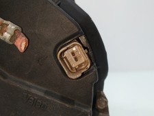 Alternateur Renault MASTER