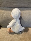 Picture 5 of 7