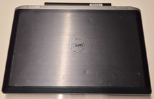 Dell Latitude E6530 Core i5-3230M@2,6 Ghz 8 G...