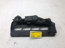 Valve Cover Audi A4 Avant 8K, B8 03L103469A P18055224