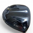 Foto 1 di 5