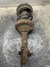 Ressort divers Subaru OUTBACK