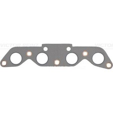 Victor Reinz 71-52584-00 Dichtung Abgaskrümmer für TOYOTA CARINA I CELICA E9