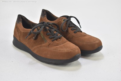 Medicus  Damen Halbschuhe Freizeitschuhe  UK 6 Nr. 25-F 2337