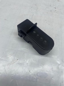 Original Philips Saeco Minuto HD8763 EP3* Milchaufschäumer Milchkaraffe Deckel