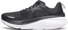 New Saucony Men's Guide 18 Running Sneakers