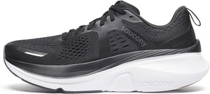 Nouveau guide pour hommes Saucony 18 Fumer les sneakers