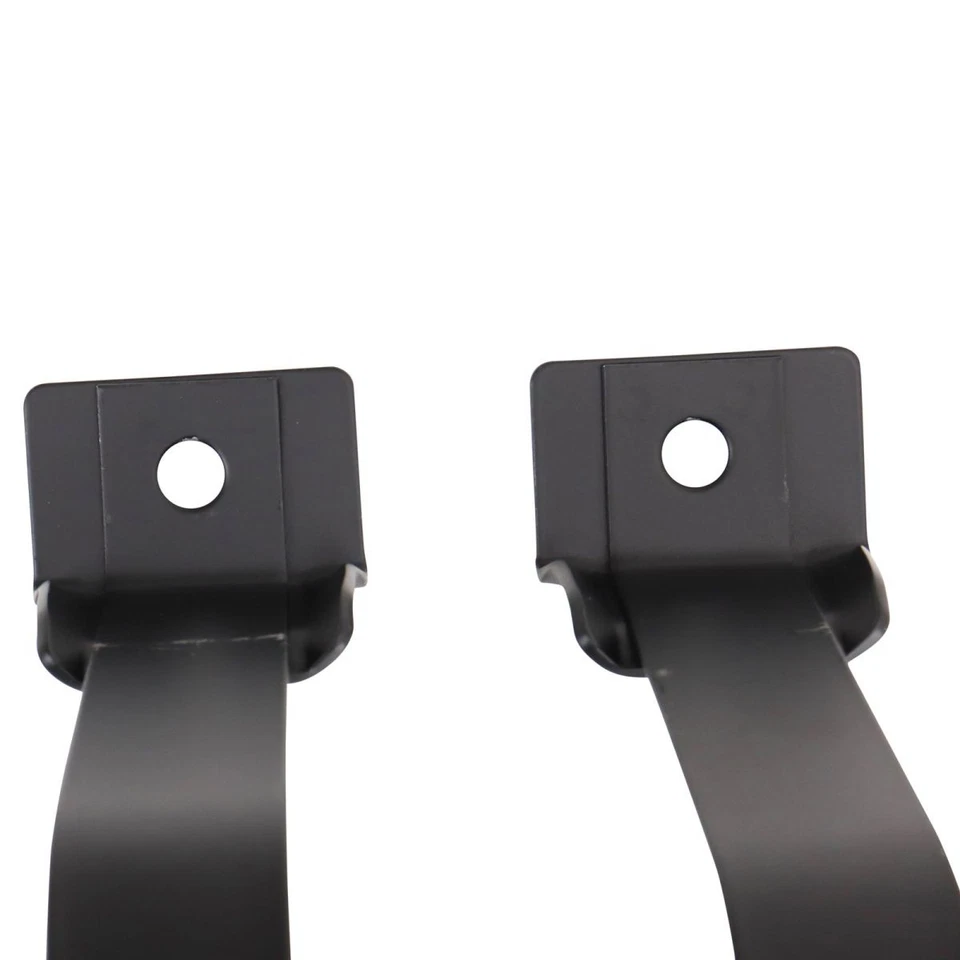 Correa del tanque de combustible para Chevrolet 1999-2004 1999-2006 Suzuki Foto 3 de 4