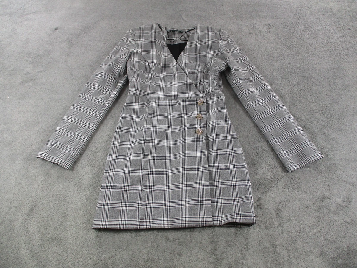 Zara Business Dresses for Women for sale
