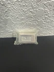 MG Limited 2 Troy Oz .999+ Fine Silver Bar Sealed Vintage Bullion Ingot