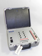 En Tech Signal Conditioning Module SCM-8