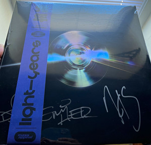Nas Dj Premier Vinyl | eBay
