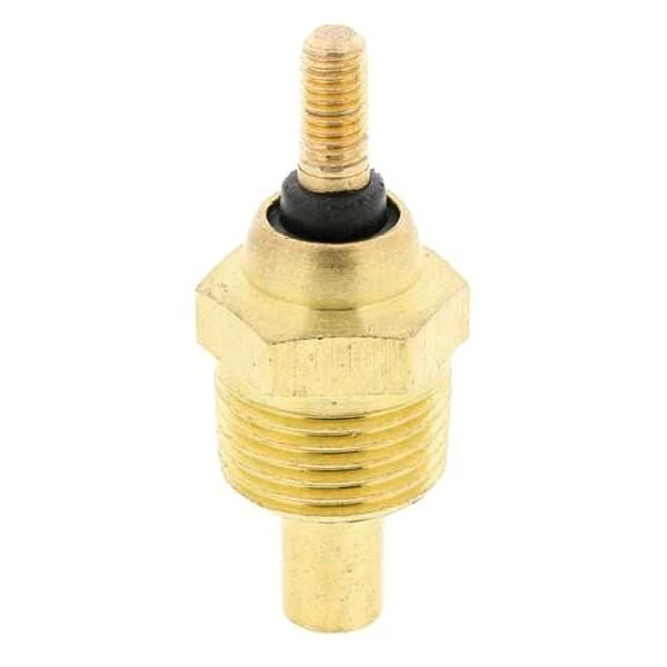 For Ford E-350 Econoline Club Wagon 77-82 Engine Coolant Temperature Switch Foto 3 de 4