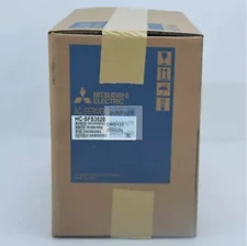 HC-SFS352B  1PCS NEW Mitsubishi Servo Motor HC-SFS352B