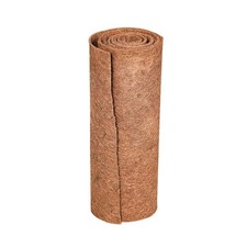 Coco Liner Roll Control Kokospalmen-Pflanzenwärmmatte für Blumentopf