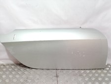 Porte avant et accessoires Smart ROADSTER