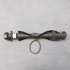 Main Brush Roll 000989001 302726001 - Hoover Linx Vacuum BH50010 BH50020 SH20030