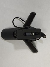 Sony GP-AVT1 Shooting Grip Tripod