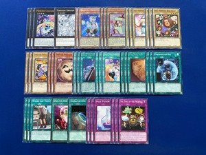 digimon card game english version Amazon.com: Bandai - Digimon English TCG V1.5 Core Booster Box - 24 Packs
