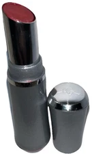 1- Covergirl  Incredifull LipColor #916 MAUVEFUL  (New/Vintage/RARE) See Photos