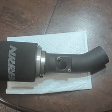 Perrin Black Short Ram Intake Fits 02-07 Subaru Wrx 04-07 Sti 04-08 Forester Xt