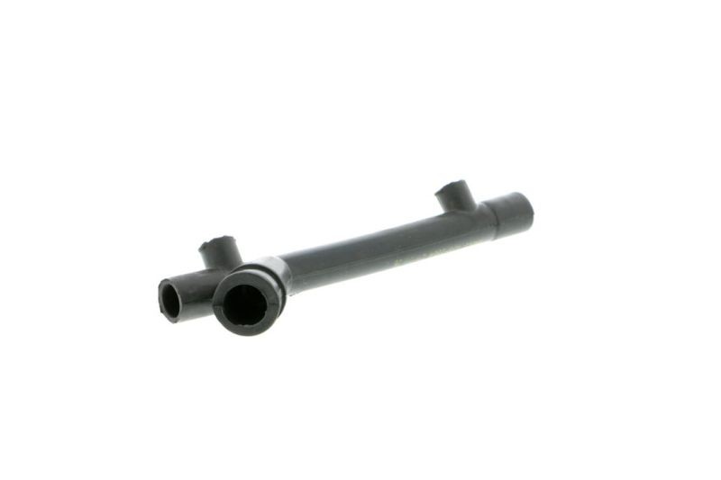 4x ✅Fits VAICO V30-1884 Hose, crankcase ventilation V30-1884 Crankca ⭐UK Seller⭐