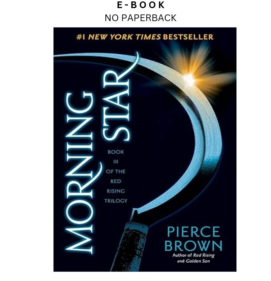 Morning Star ebook | LD Global Digital Ebook Store Buy Morning Star ebook, instant digital download PDF from LD Global